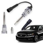 Enhance your car with Ford Taurus Ignition System 