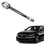 Enhance your car with Ford Taurus Inner Tie Rod End 