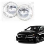 Enhance your car with Ford Taurus Low Beam Headlight 