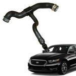 Enhance your car with Ford Taurus Lower Radiator Hose 