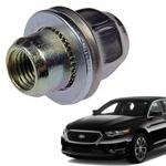 Enhance your car with Ford Taurus Wheel Lug Nut & Bolt 