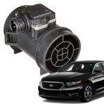 Enhance your car with Ford Taurus New Air Mass Sensor 