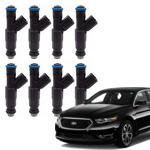 Enhance your car with Ford Taurus New Fuel Injector 