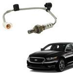Enhance your car with Ford Taurus Oxygen Sensor 