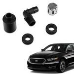Enhance your car with Ford Taurus PCV System 