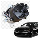 Enhance your car with Ford Taurus Distributor Parts 