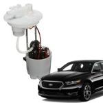 Enhance your car with Ford Taurus Fuel Pumps 