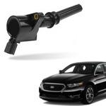 Enhance your car with Ford Taurus Ignition Coils 