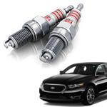 Enhance your car with Ford Taurus Spark Plugs 