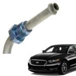 Enhance your car with Ford Taurus Hoses & Hardware 