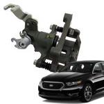 Enhance your car with Ford Taurus Rear Right Caliper 