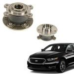 Enhance your car with Ford Taurus Rear Wheel Bearings 