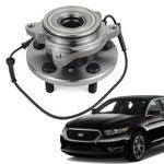 Enhance your car with Ford Taurus Rear Hub Assembly 
