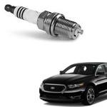 Enhance your car with Ford Taurus Spark Plug 