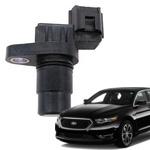 Enhance your car with Ford Taurus Speed Sensor 