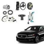 Enhance your car with Ford Taurus Steering Parts 