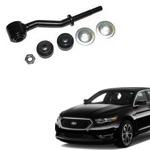 Enhance your car with Ford Taurus Sway Bar Link 