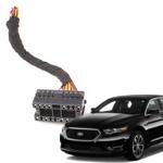 Enhance your car with Ford Taurus Switch & Plug 