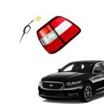 Enhance your car with Ford Taurus Tail Light & Parts 
