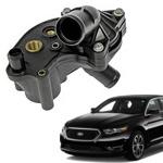 Enhance your car with Ford Taurus Thermostat 