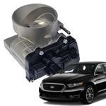 Enhance your car with Ford Taurus Throttle Body 