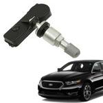 Enhance your car with Ford Taurus TPMS Sensors 