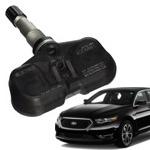 Enhance your car with Ford Taurus TPMS Sensor 