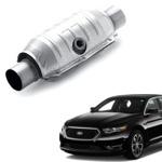 Enhance your car with Ford Taurus Universal Converter 