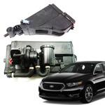 Enhance your car with Ford Taurus EVAP System 