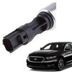 Enhance your car with Ford Taurus Variable Camshaft Timing Solenoid 
