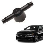 Enhance your car with Ford Taurus Washer Pump & Parts 