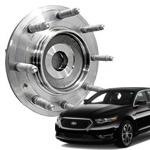 Enhance your car with Ford Taurus Hub Assembly 