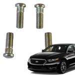 Enhance your car with Ford Taurus Wheel Stud & Nuts 