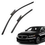 Enhance your car with Ford Taurus Winter Blade 