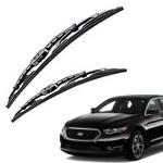 Enhance your car with Ford Taurus Wiper Blade 