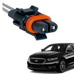 Enhance your car with Ford Taurus Wiper Motor & Parts 