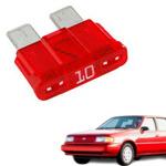 Enhance your car with 1989 Ford Tempo Fuse 