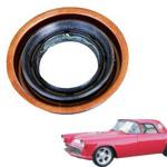 Enhance your car with Ford Thunderbird Automatic Transmission Seals 