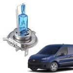 Enhance your car with Ford Transit Connect Dual Beam Headlight 
