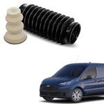 Enhance your car with Ford Transit Connect Front Shocks & Struts 