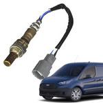 Enhance your car with Ford Transit Connect Oxygen Sensor 