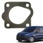 Enhance your car with Ford Transit Connect Throttle Body 