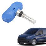 Enhance your car with Ford Transit Connect TPMS Sensor 