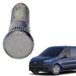 Enhance your car with 2011 Ford Transit Connect Wheel Lug Nut 