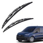 Enhance your car with 2011 Ford Transit Connect Wiper Blade 