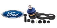 Enhance your car with Ford Upper Ball Joint 