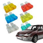 Enhance your car with Ford Windstar Fuse 