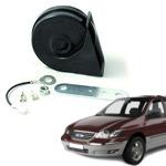 Enhance your car with Ford Windstar Horn 