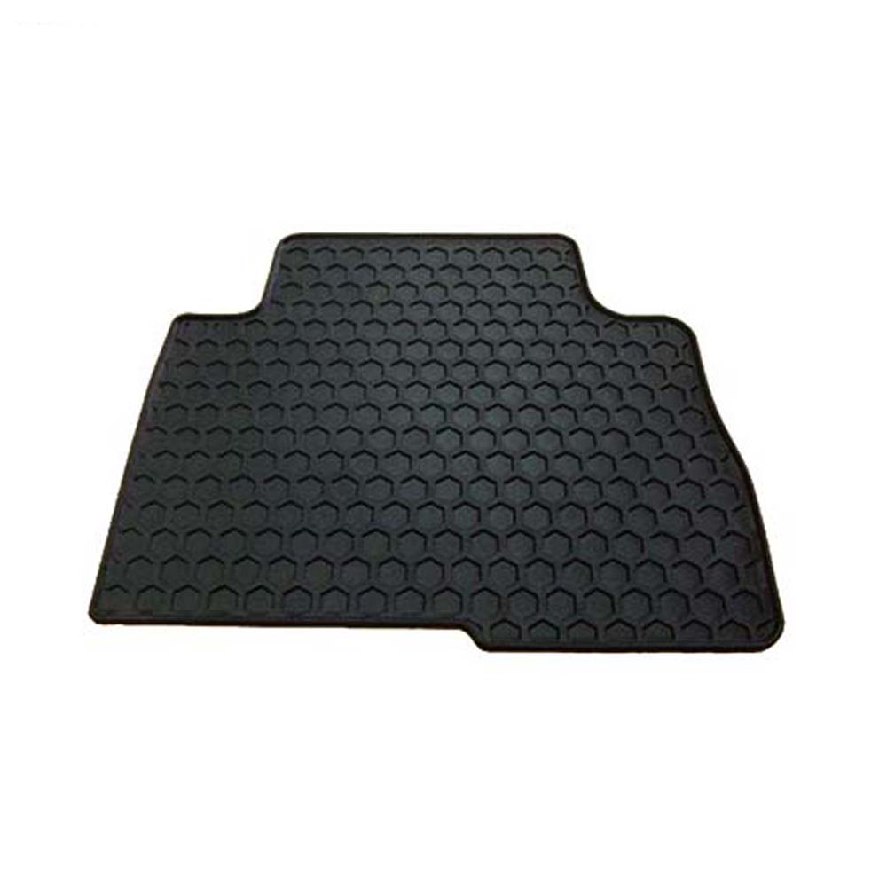 Tapis de sol