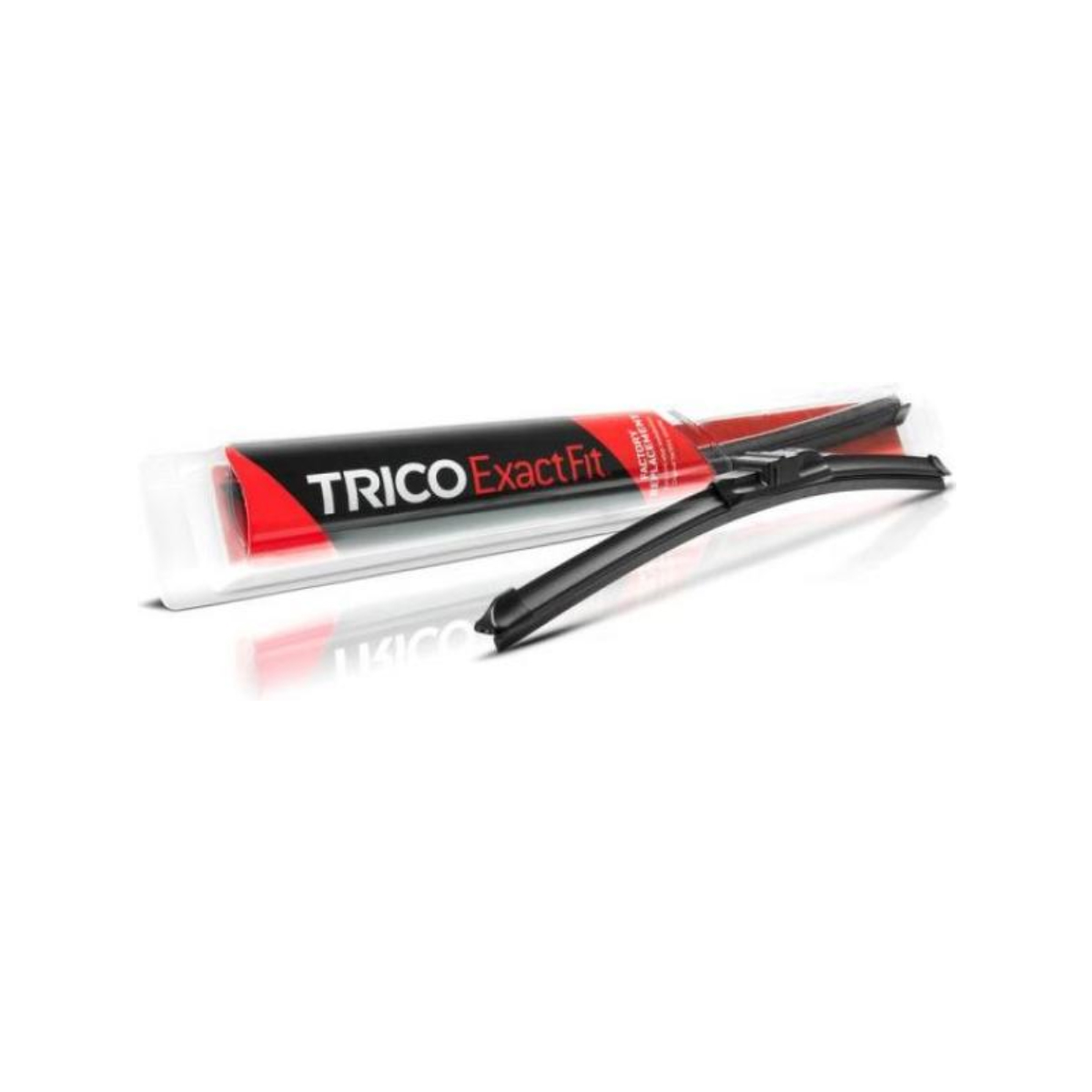 Balais d'essuie-glace Trico